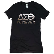 Short Sleeve DST Forever Tee