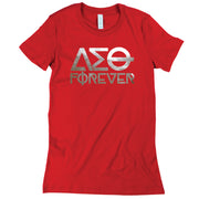 Short Sleeve DST Forever Tee