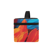 Gerbera Toiletry Bag