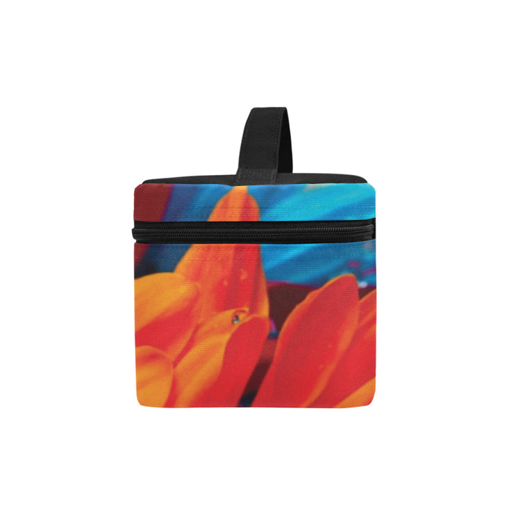 Gerbera Toiletry Bag