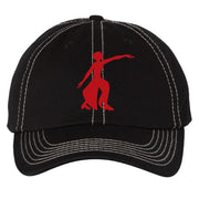 Fortitude Baseball Cap