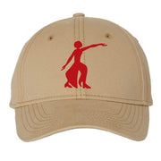 Fortitude Baseball Cap