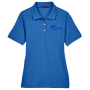 Custom Joyland SS Logo Items