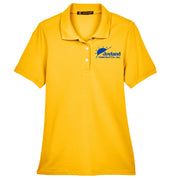 Custom Joyland SS Logo Items