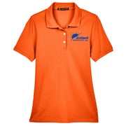 Custom Joyland SS Logo Items