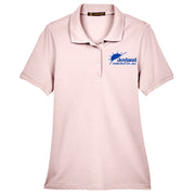 Custom Joyland SS Logo Items