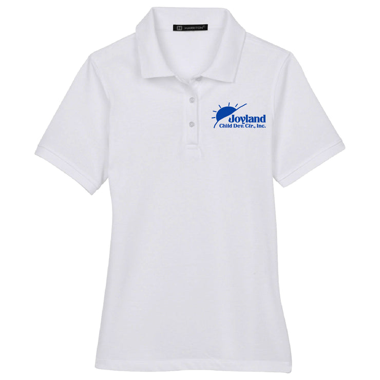 Custom Joyland SS Logo Items