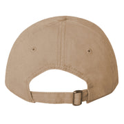 Fortitude Baseball Cap