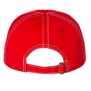 Uni OO-OOP Baseball Cap