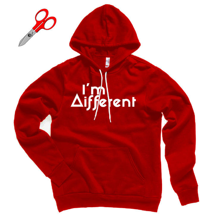 I&