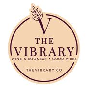 Custom Vibrary Opening Items