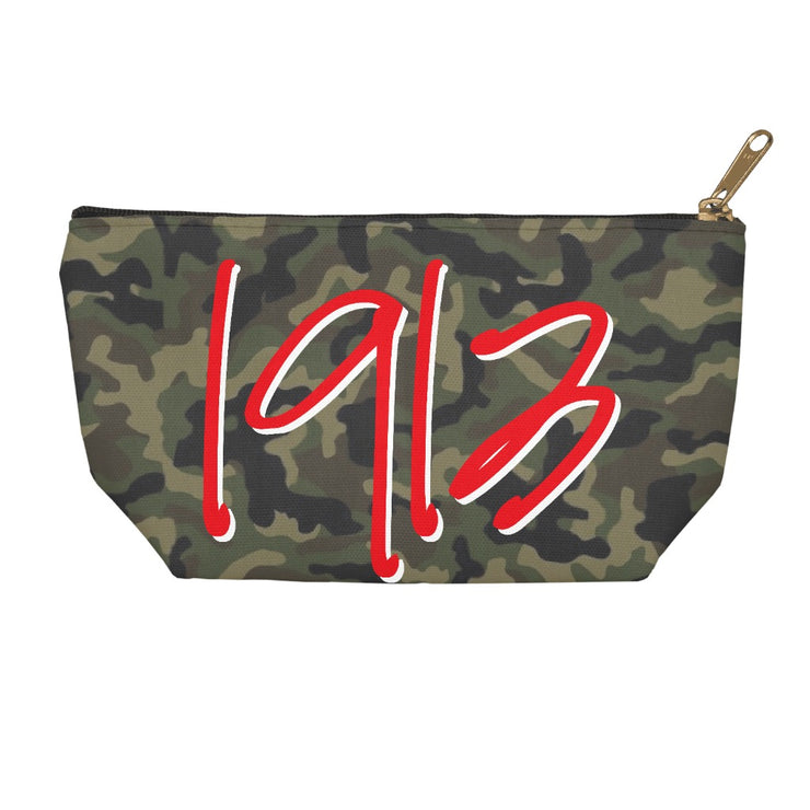 1913 Accessory Pouch