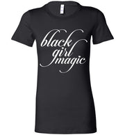 Short Sleeve BGM Tee