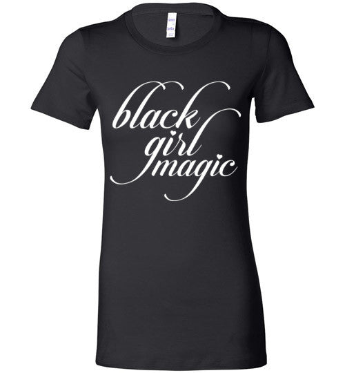 Short Sleeve BGM Tee