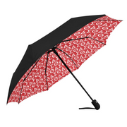 Underside DST Umbrella